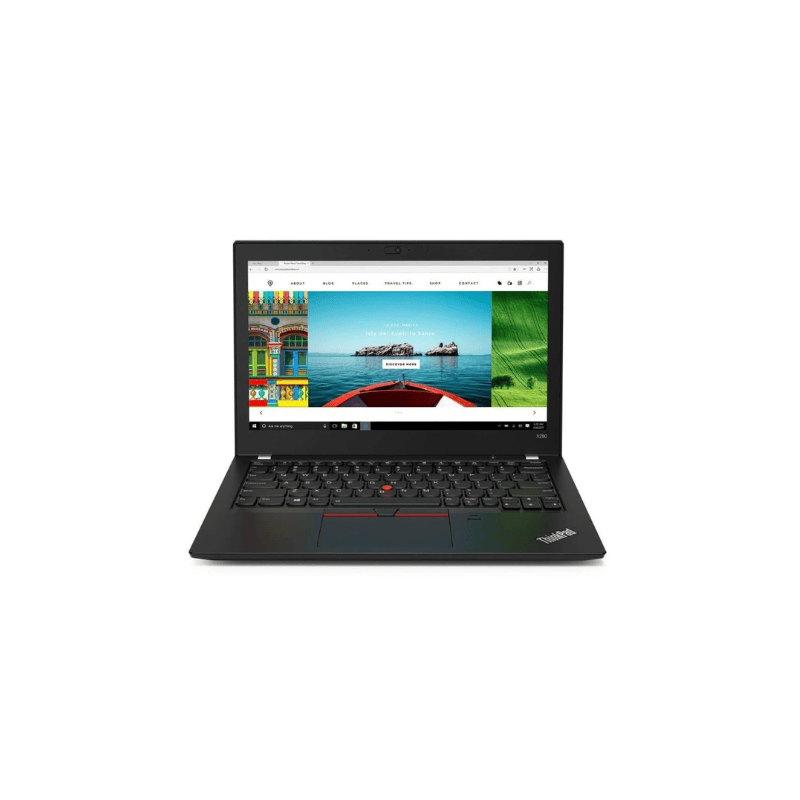 Lenovo Thinkpad T480 i5