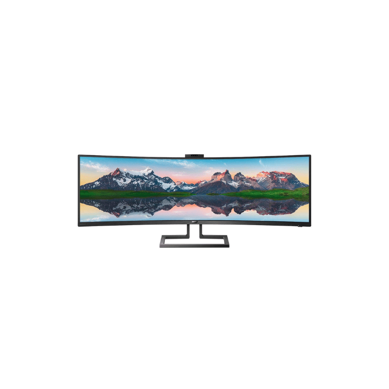 Philips - 499P9H1/75 Philips - 499P9H1/75