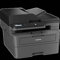 DCP-B7640DWB