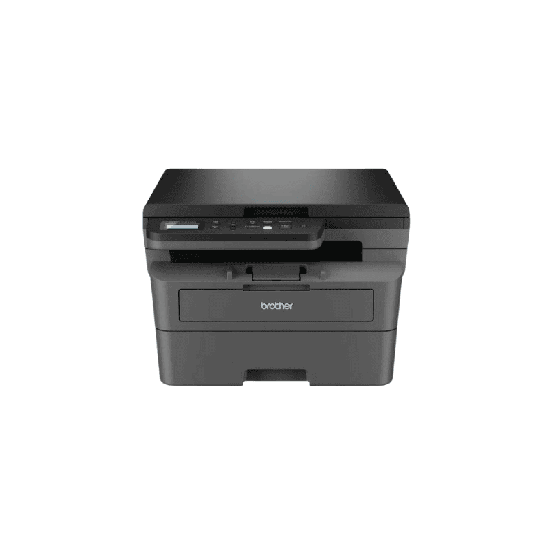 Brother DCP-B7620DWB Brother DCP-B7620DWB