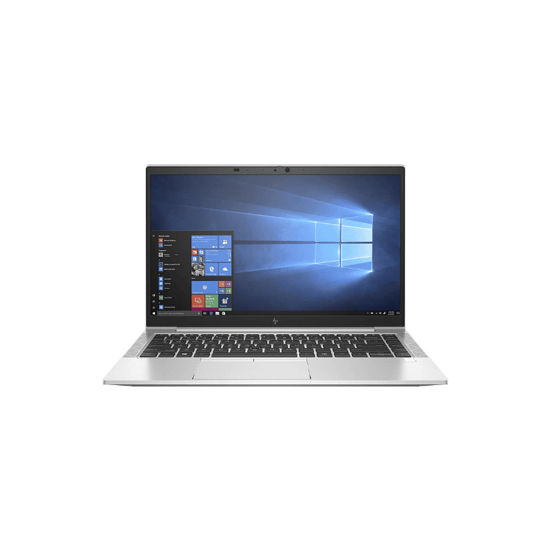 HP Elitebook 840 G7 HP Elitebook 840 G7