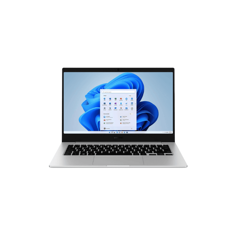 Samsung NP750XFG-KB3IN