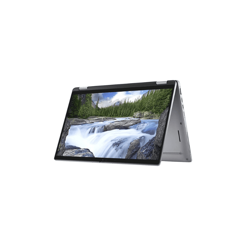 Dell Latitude 7410 TOUCH 2IN1 Dell Latitude 7410 TOUCH 2IN1