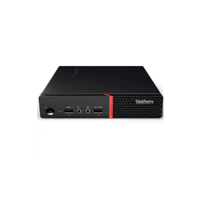 Lenovo Thinkcenter M700 USFF Lenovo Thinkcenter M700 USFF